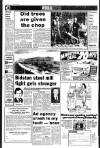 Liverpool Echo Friday 29 October 1982 Page 28