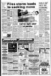 Liverpool Echo Saturday 30 October 1982 Page 2