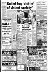 Liverpool Echo Saturday 30 October 1982 Page 3