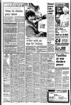 Liverpool Echo Saturday 30 October 1982 Page 4
