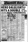 Liverpool Echo Saturday 30 October 1982 Page 13