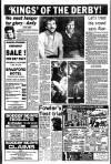 Liverpool Echo Saturday 30 October 1982 Page 15