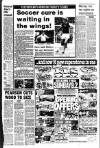 Liverpool Echo Saturday 30 October 1982 Page 17
