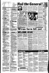 Liverpool Echo Saturday 30 October 1982 Page 18