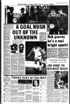 Liverpool Echo Saturday 30 October 1982 Page 19
