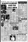 Liverpool Echo Saturday 30 October 1982 Page 20