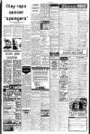 Liverpool Echo Saturday 30 October 1982 Page 21