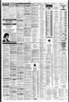 Liverpool Echo Saturday 30 October 1982 Page 22