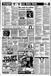 Liverpool Echo Thursday 04 November 1982 Page 2