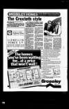 Liverpool Echo Thursday 04 November 1982 Page 3