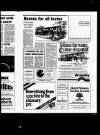 Liverpool Echo Thursday 04 November 1982 Page 5