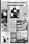 Liverpool Echo Thursday 04 November 1982 Page 7