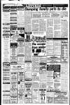 Liverpool Echo Thursday 04 November 1982 Page 8