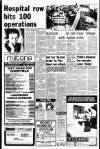Liverpool Echo Thursday 04 November 1982 Page 9
