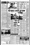 Liverpool Echo Thursday 04 November 1982 Page 10