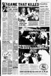 Liverpool Echo Thursday 04 November 1982 Page 13