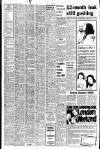 Liverpool Echo Thursday 04 November 1982 Page 14