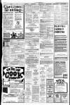 Liverpool Echo Thursday 04 November 1982 Page 15