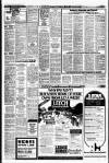 Liverpool Echo Thursday 04 November 1982 Page 18