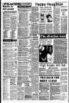 Liverpool Echo Thursday 04 November 1982 Page 23