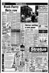 Liverpool Echo Thursday 04 November 1982 Page 26