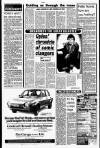 Liverpool Echo Friday 05 November 1982 Page 6