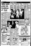 Liverpool Echo Friday 05 November 1982 Page 26