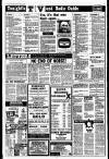 Liverpool Echo Thursday 11 November 1982 Page 2