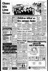 Liverpool Echo Thursday 11 November 1982 Page 3