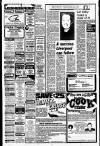 Liverpool Echo Thursday 11 November 1982 Page 4