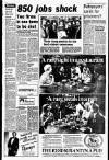 Liverpool Echo Thursday 11 November 1982 Page 5