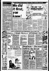 Liverpool Echo Thursday 11 November 1982 Page 6