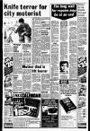 Liverpool Echo Thursday 11 November 1982 Page 7