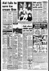 Liverpool Echo Thursday 11 November 1982 Page 11
