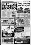 Liverpool Echo Thursday 11 November 1982 Page 17