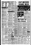 Liverpool Echo Thursday 11 November 1982 Page 21