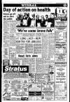 Liverpool Echo Thursday 11 November 1982 Page 23