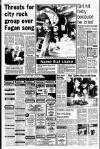 Liverpool Echo Saturday 13 November 1982 Page 2