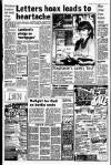 Liverpool Echo Saturday 13 November 1982 Page 3