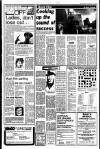 Liverpool Echo Saturday 13 November 1982 Page 5
