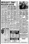 Liverpool Echo Saturday 13 November 1982 Page 8