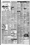 Liverpool Echo Saturday 13 November 1982 Page 9