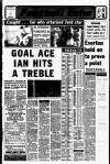 Liverpool Echo Saturday 13 November 1982 Page 13