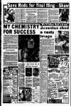 Liverpool Echo Saturday 13 November 1982 Page 15