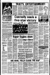 Liverpool Echo Saturday 13 November 1982 Page 16