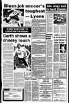 Liverpool Echo Saturday 13 November 1982 Page 17