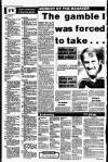 Liverpool Echo Saturday 13 November 1982 Page 18