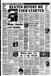 Liverpool Echo Saturday 13 November 1982 Page 19
