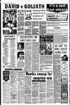 Liverpool Echo Saturday 13 November 1982 Page 20