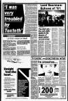 Liverpool Echo Wednesday 17 November 1982 Page 10